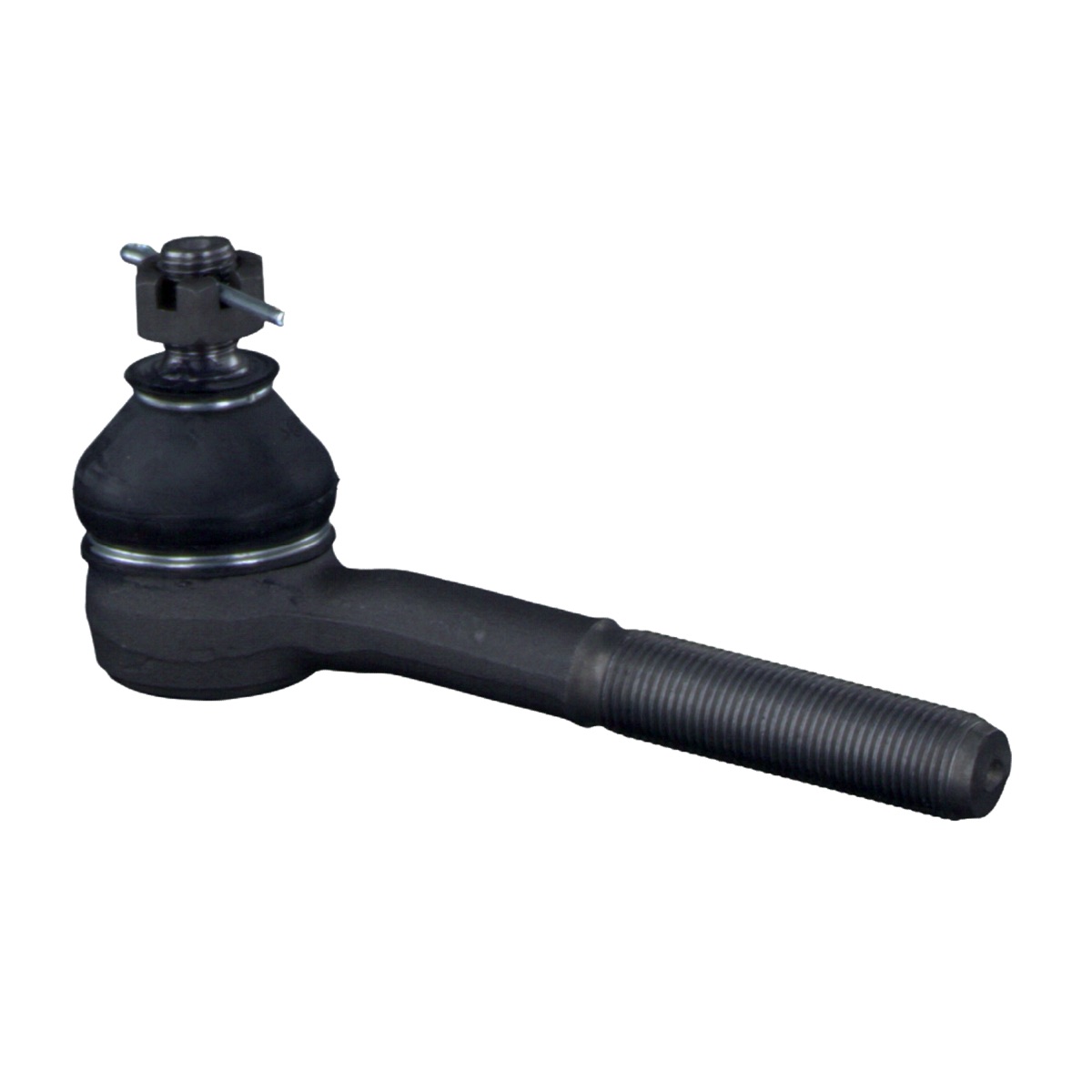 Febi Bilstein 42688 Track Rod End