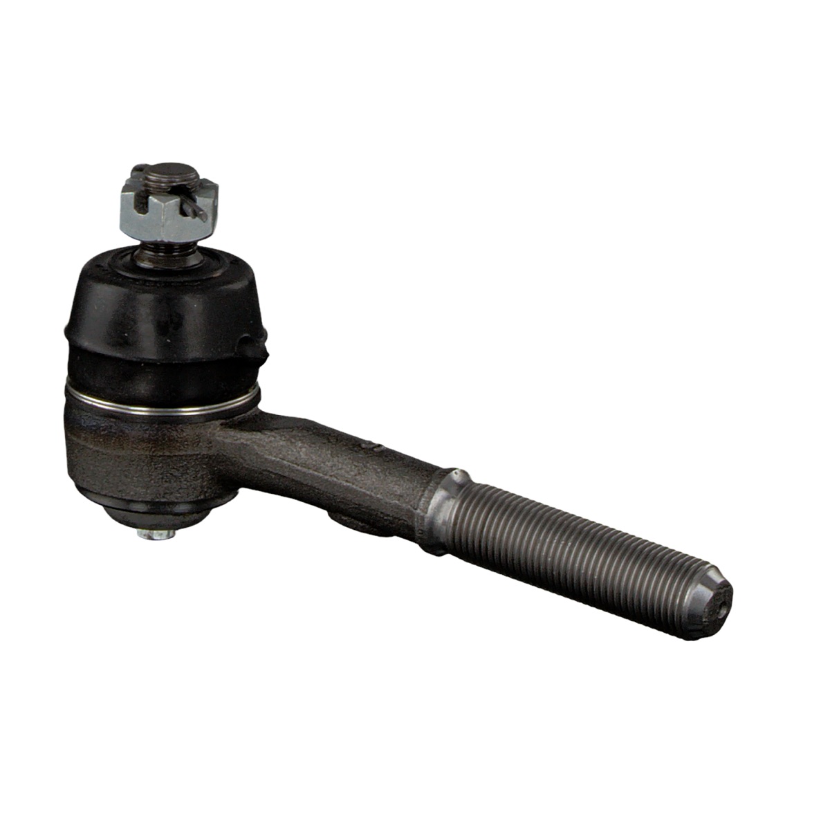 Febi Bilstein 42689 Track Rod End