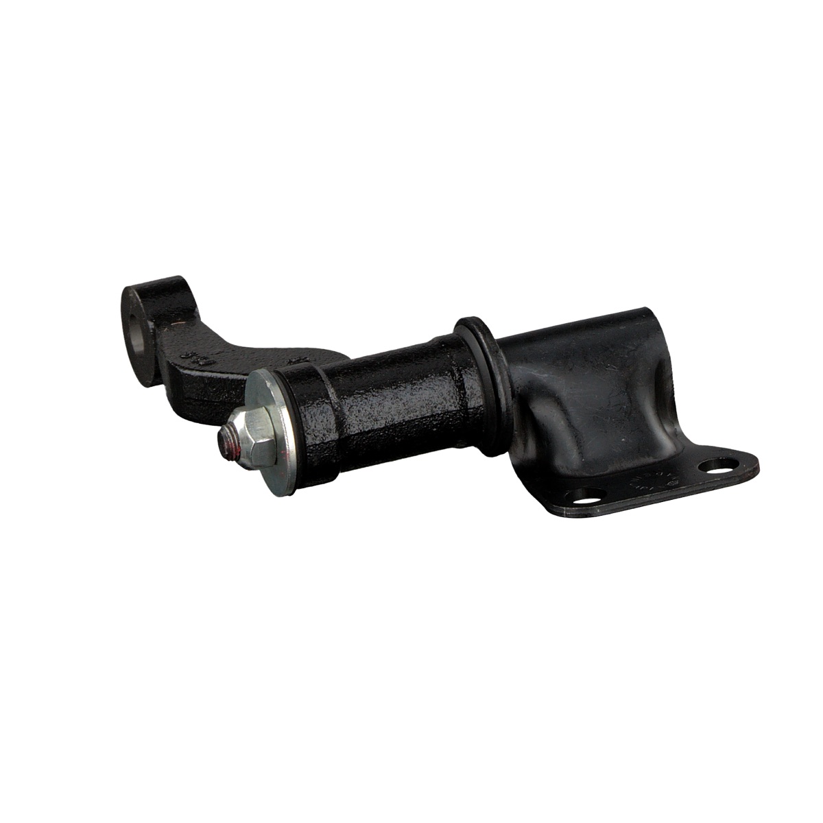 Febi Bilstein 42691 Idler Arm