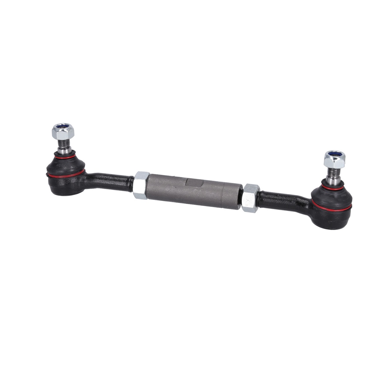 Febi Bilstein 42694 Track Rod Assembly