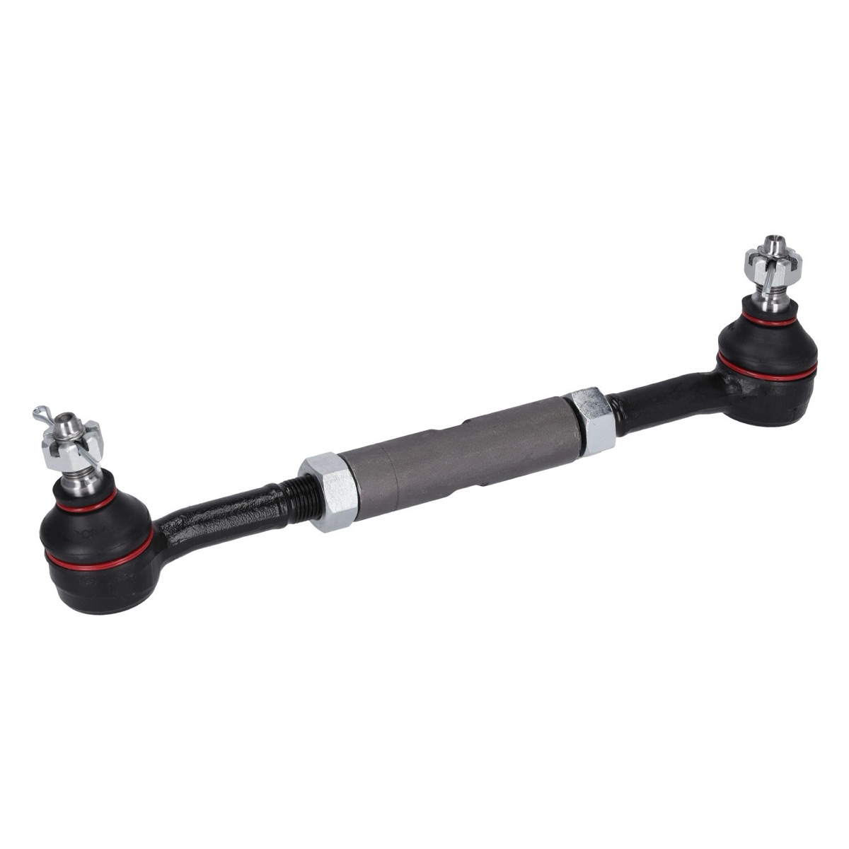Febi Bilstein 42695 Track Rod End