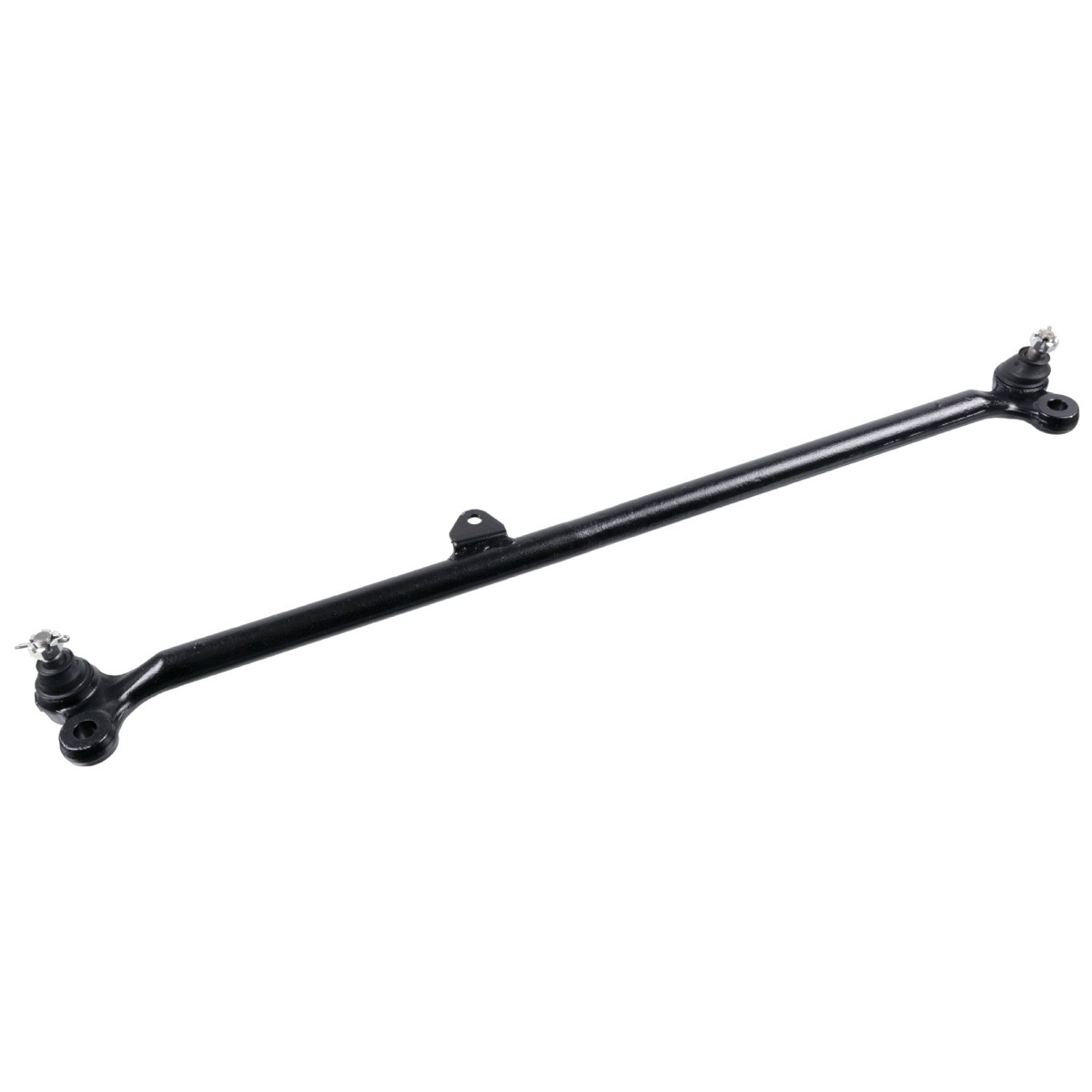 Febi Bilstein 42699 Track Rod Assembly