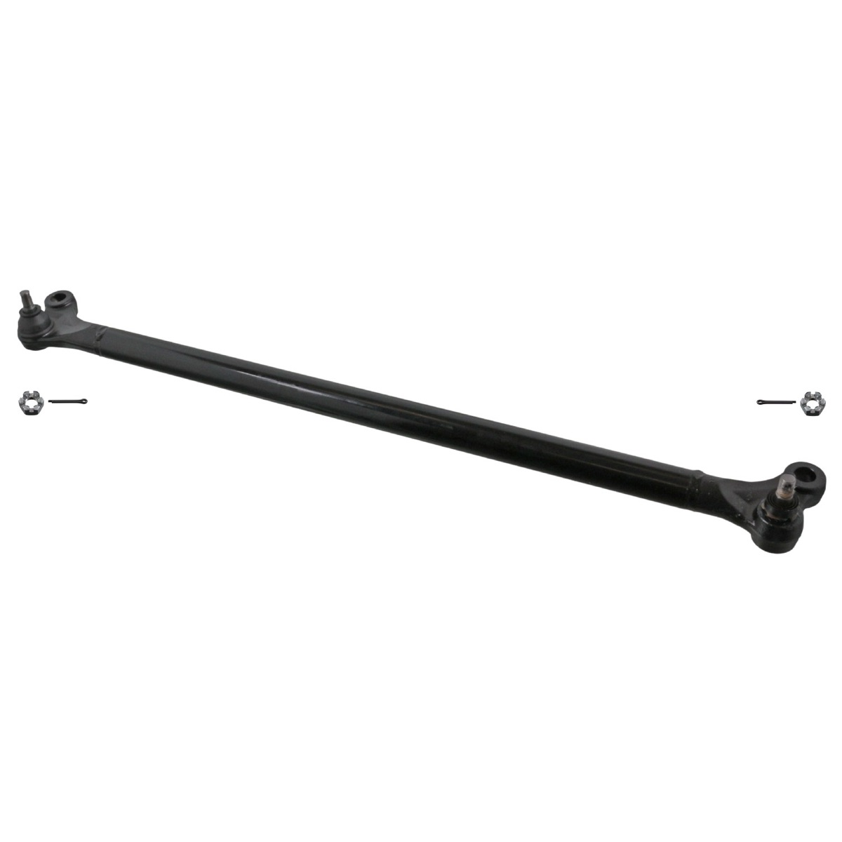 Febi Bilstein 42700 Track Rod Assembly