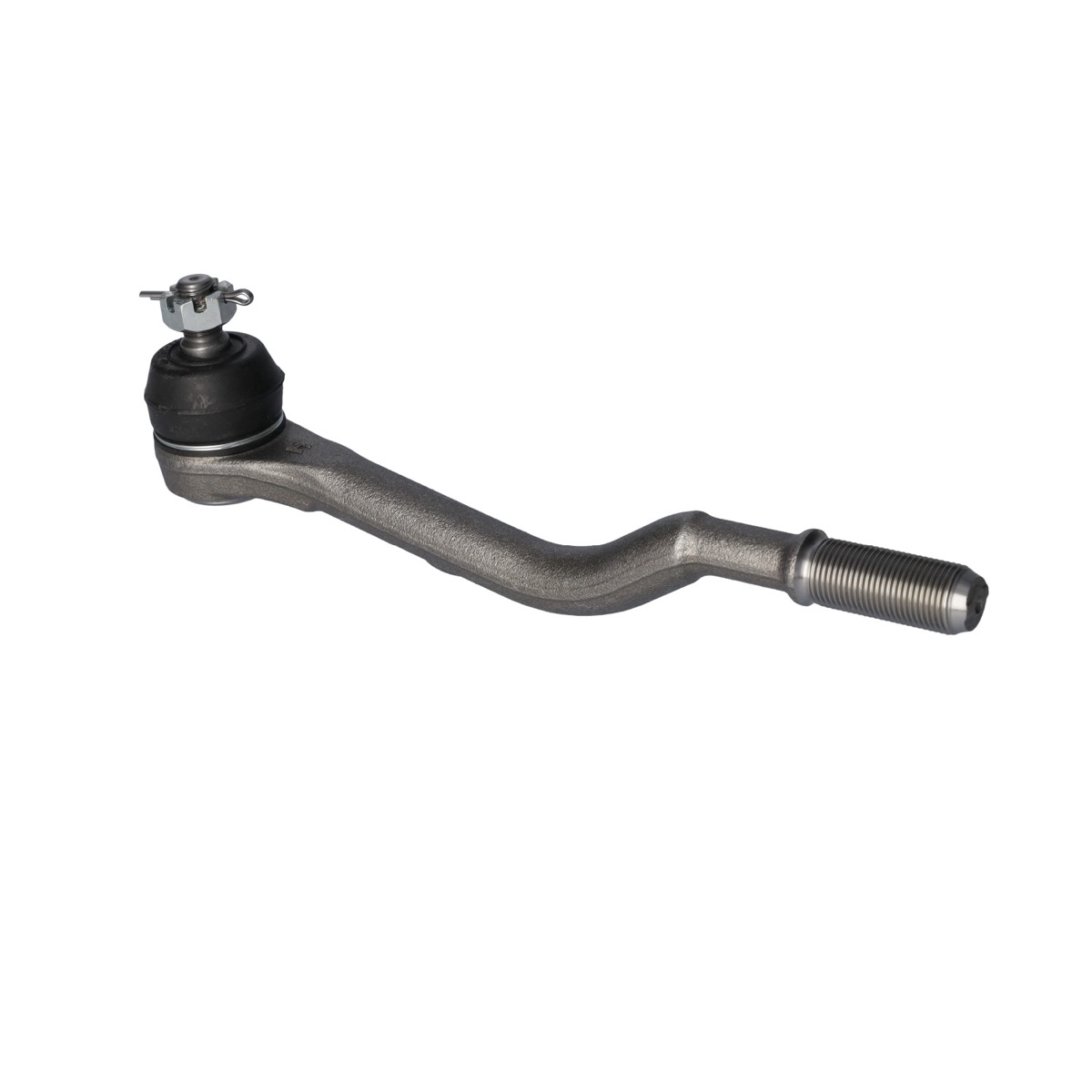 Febi Bilstein 42703 Track Rod End