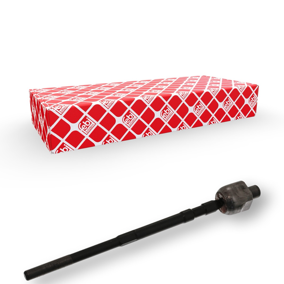 Febi Bilstein 42704 Inner Tie Rod