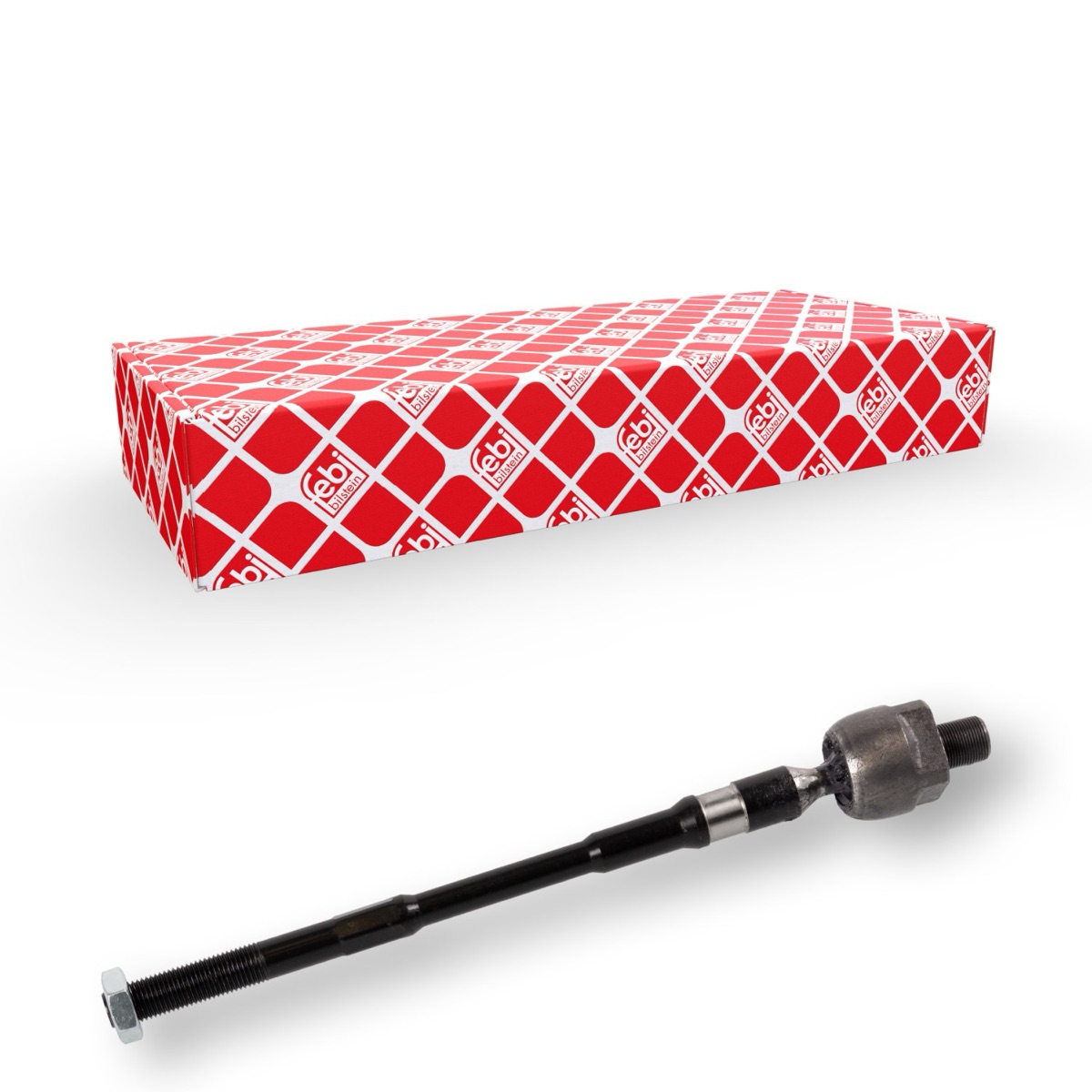 Febi Bilstein 42705 Inner Tie Rod