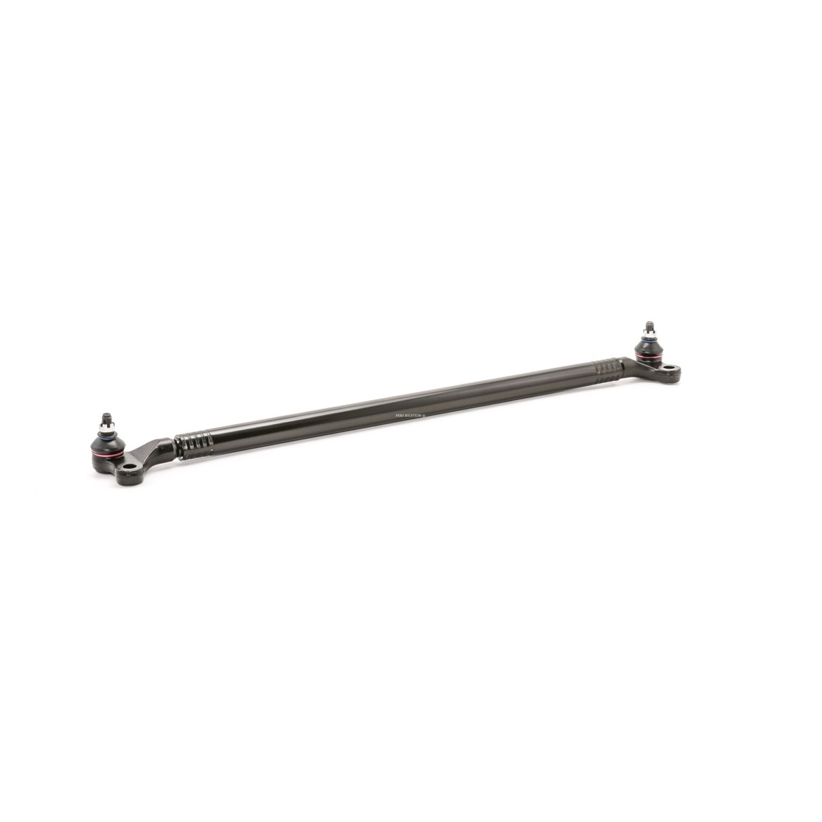 Febi Bilstein 42708 Track Rod Assembly