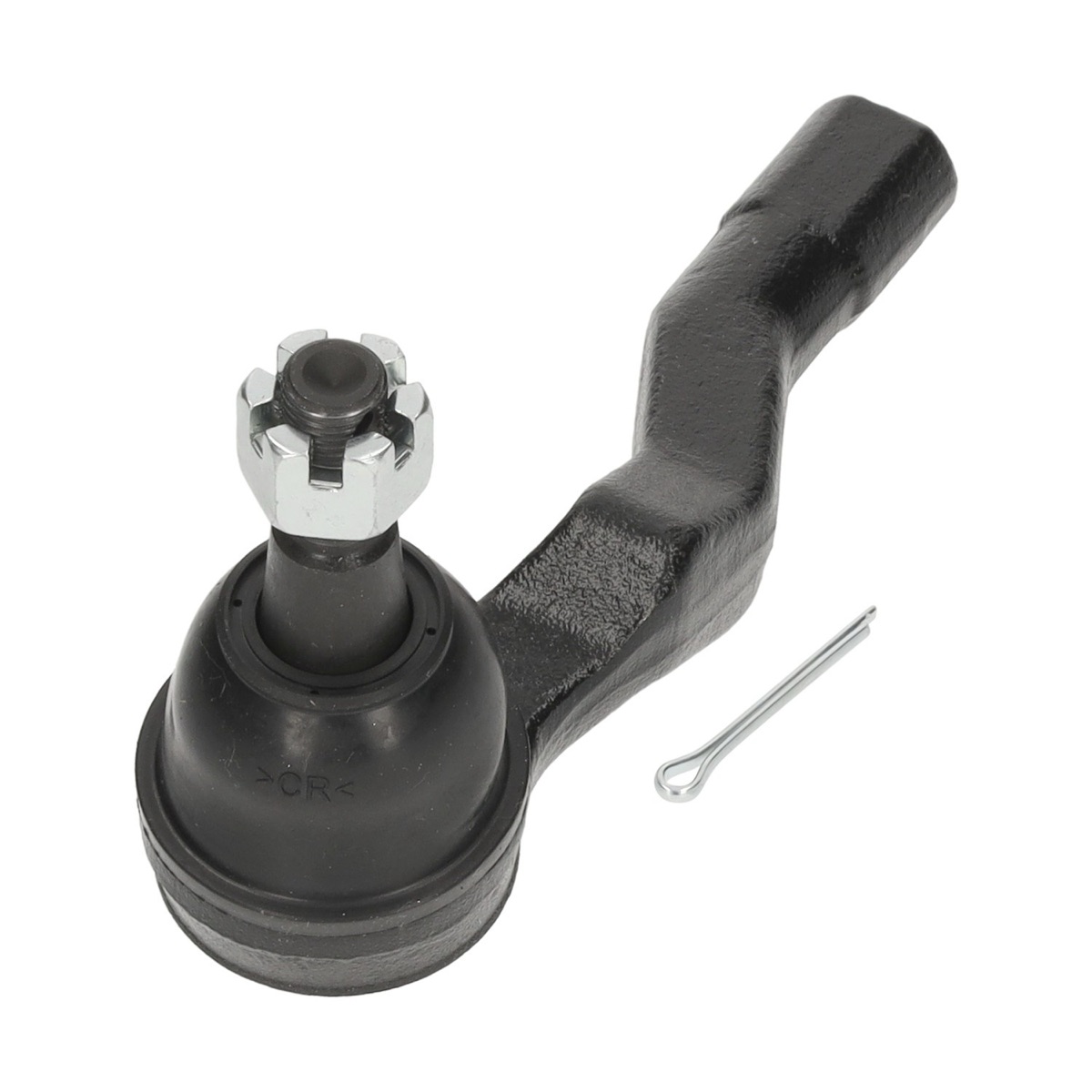 Febi Bilstein 42709 Track Rod End