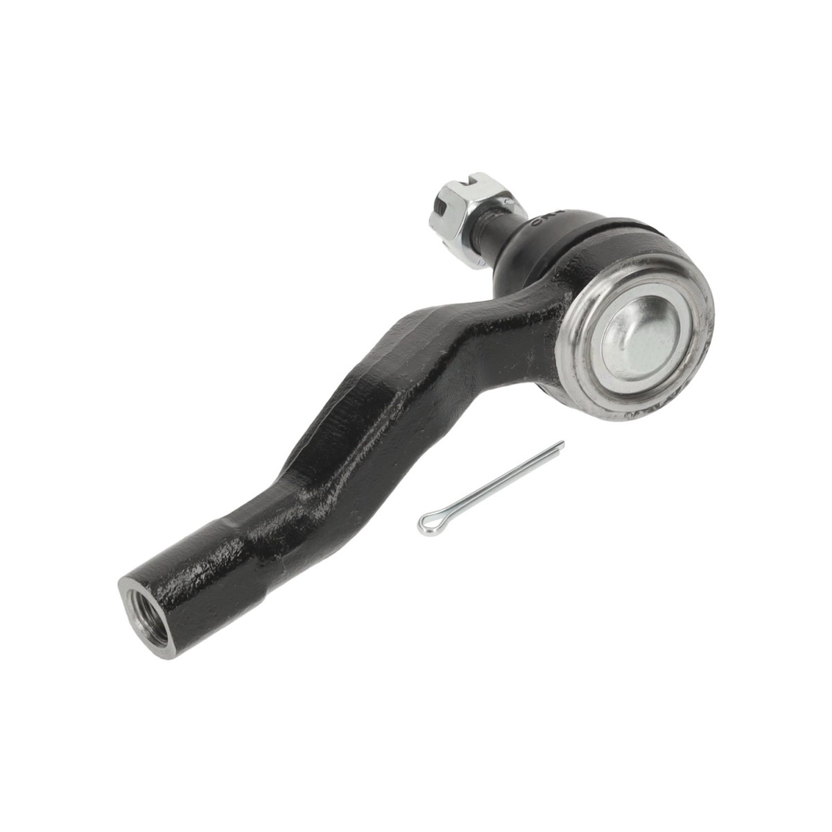 Febi Bilstein 42710 Track Rod End