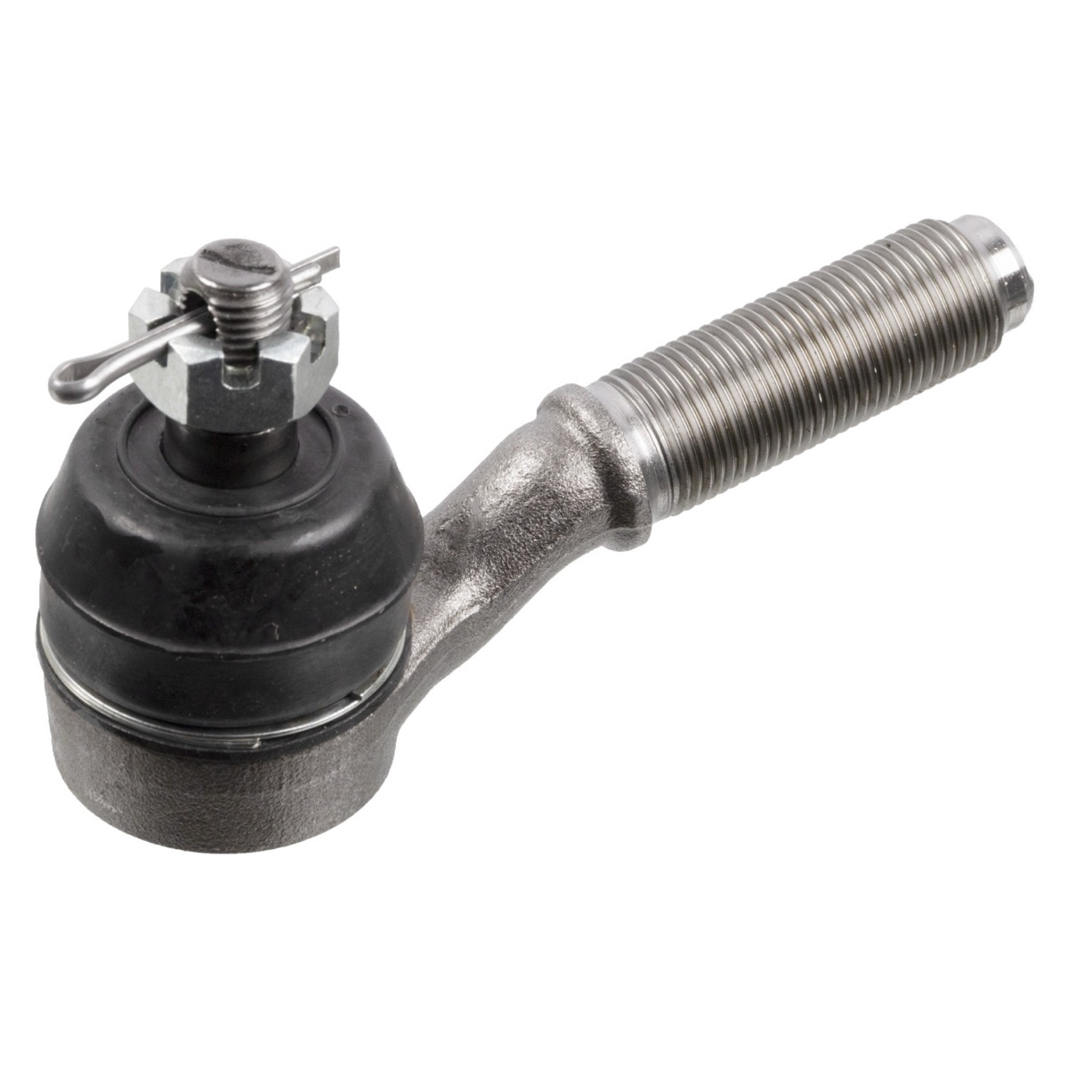 Febi Bilstein 42711 Track Rod End