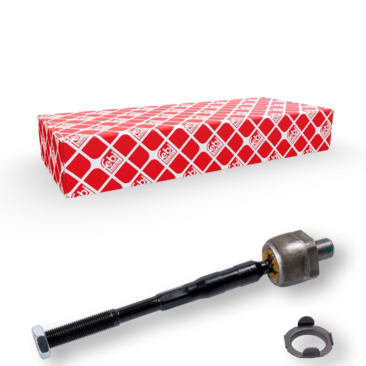Febi Bilstein 42712 Inner Tie Rod