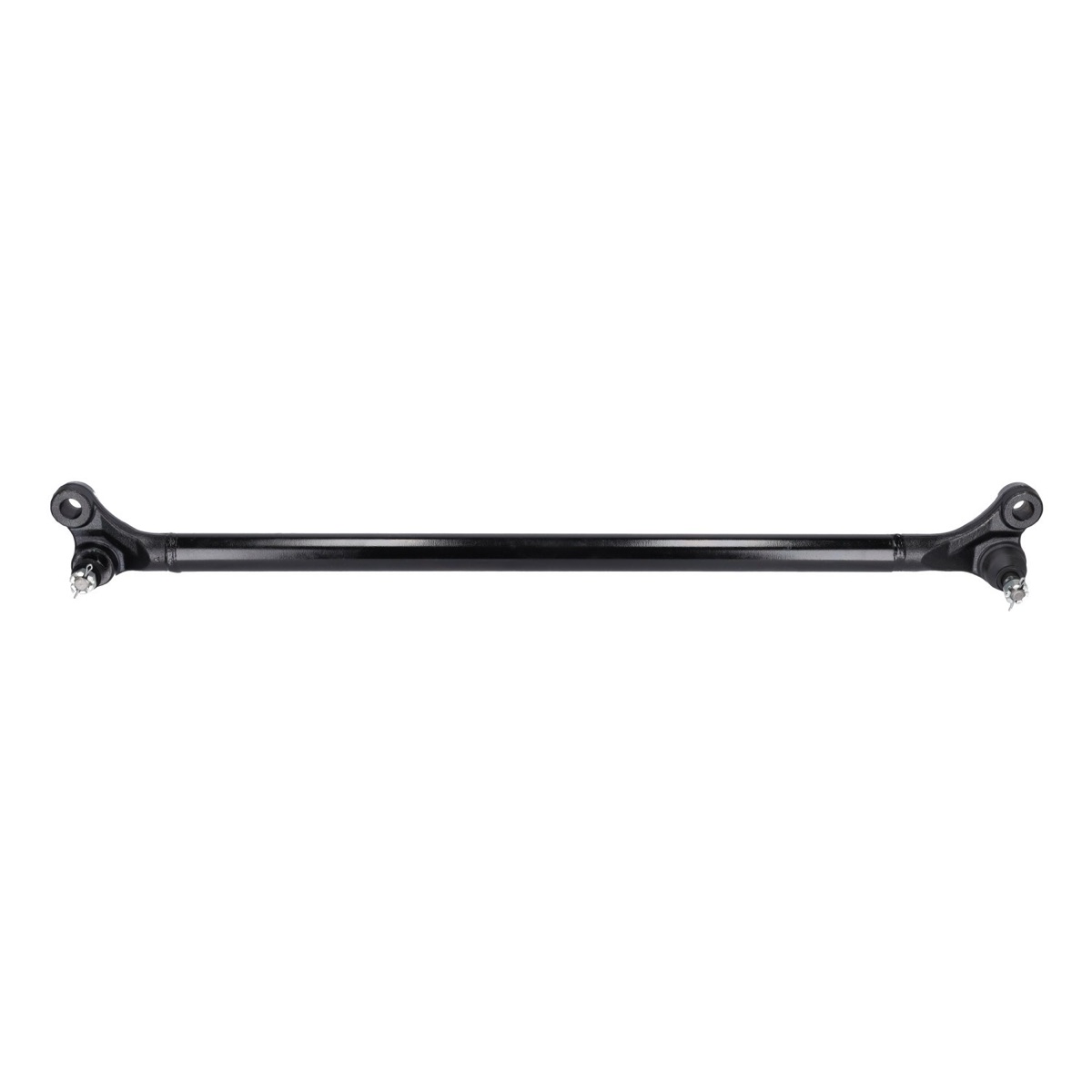 Febi Bilstein 42714 Track Rod Assembly