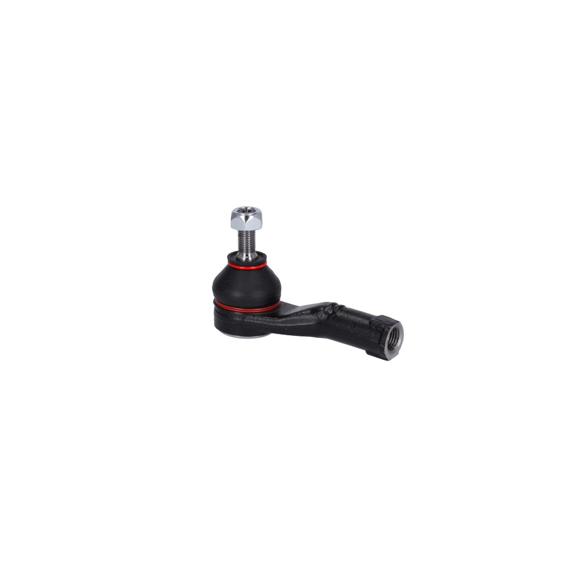 Febi Bilstein 42720 Track Rod End