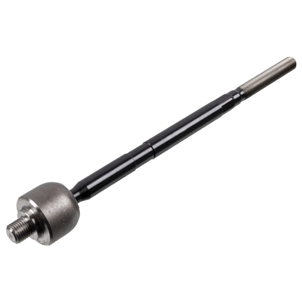 Febi Bilstein 42722 Inner Tie Rod
