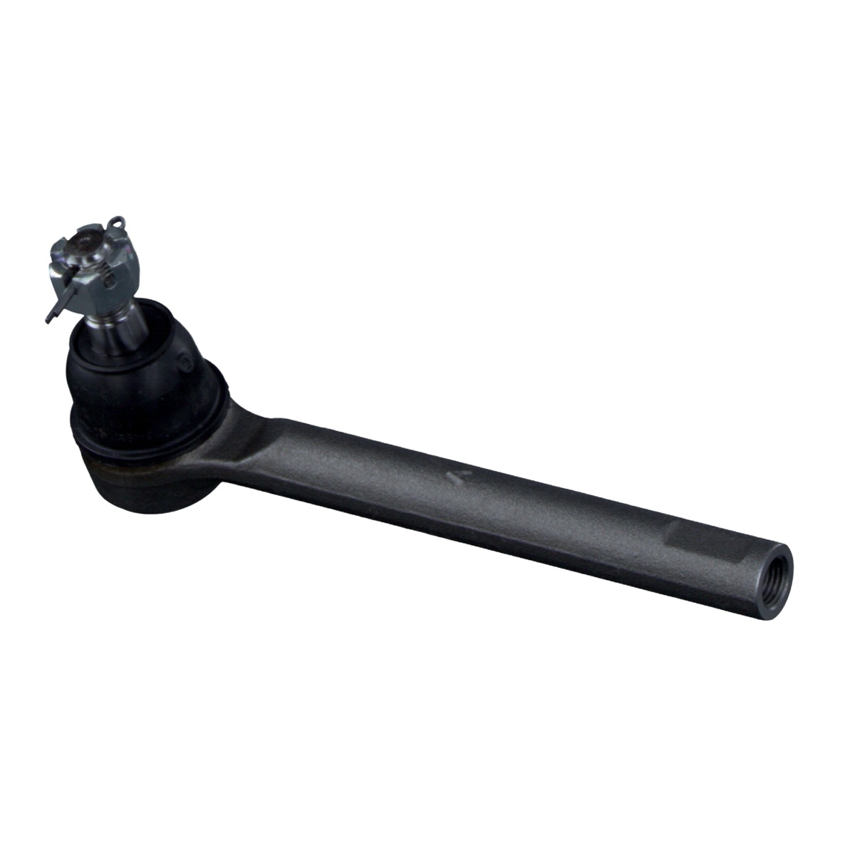 Febi Bilstein 42724 Track Rod End