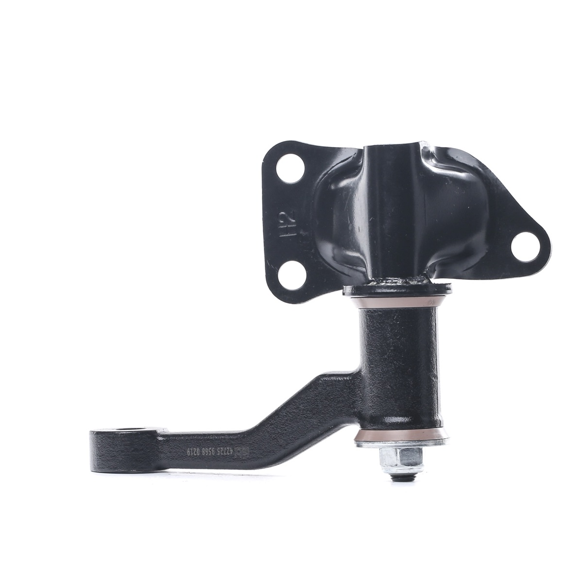 Febi Bilstein 42725 Idler Arm