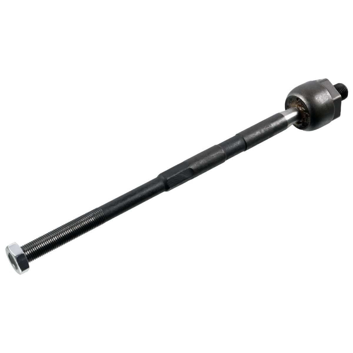 Febi Bilstein 42727 Inner Tie Rod