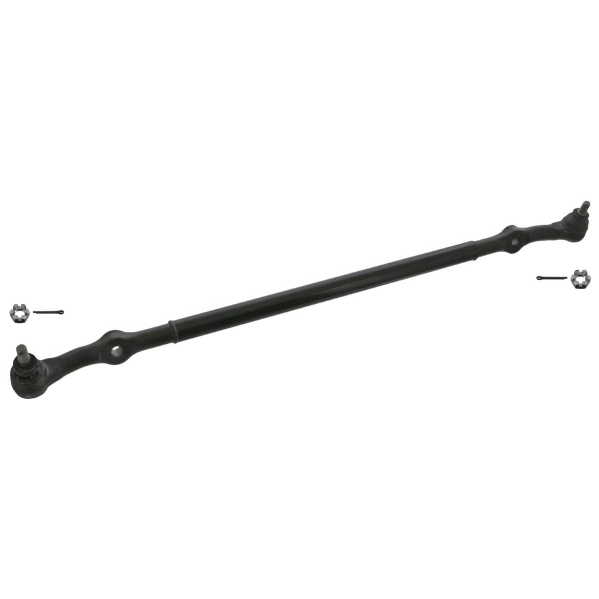 Febi Bilstein 42728 Track Rod Assembly