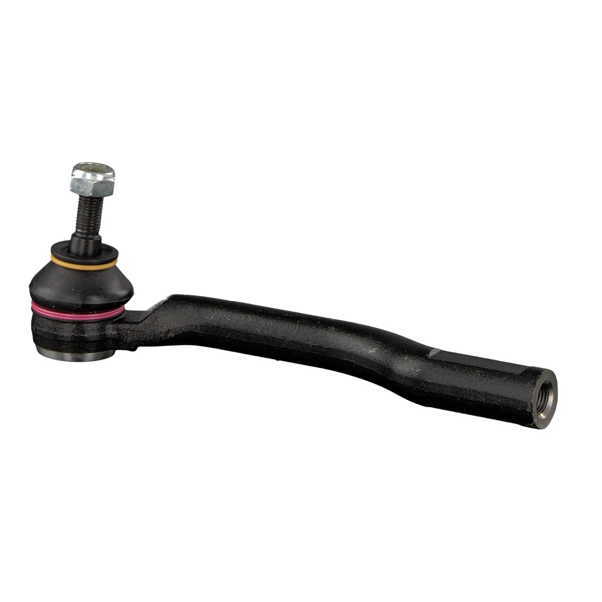 Febi Bilstein 42731 Track Rod End