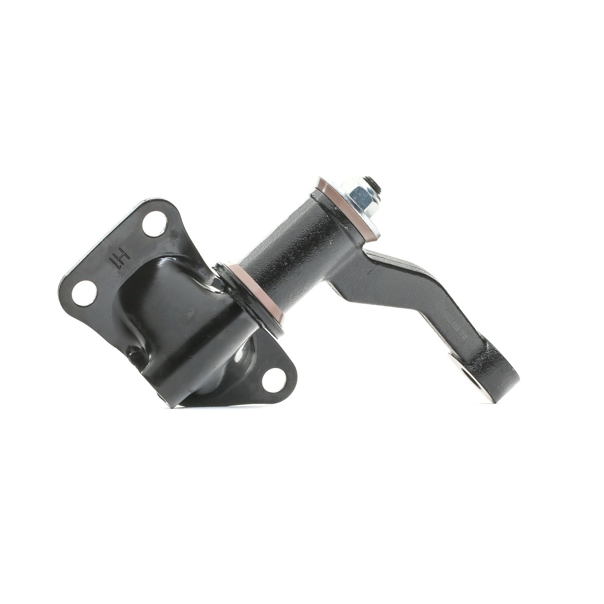 Febi Bilstein 42732 Idler Arm