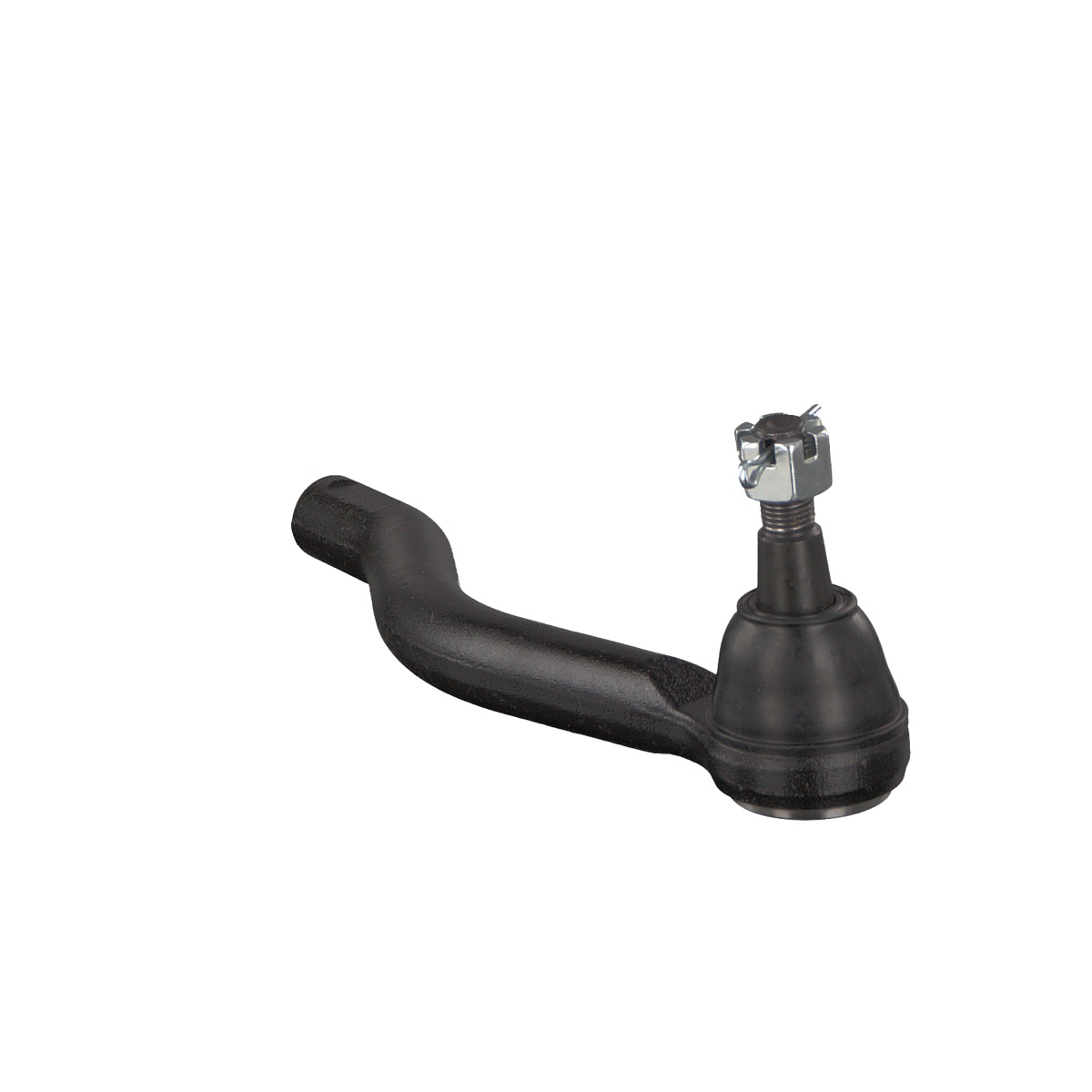 Febi Bilstein 42737 Track Rod End