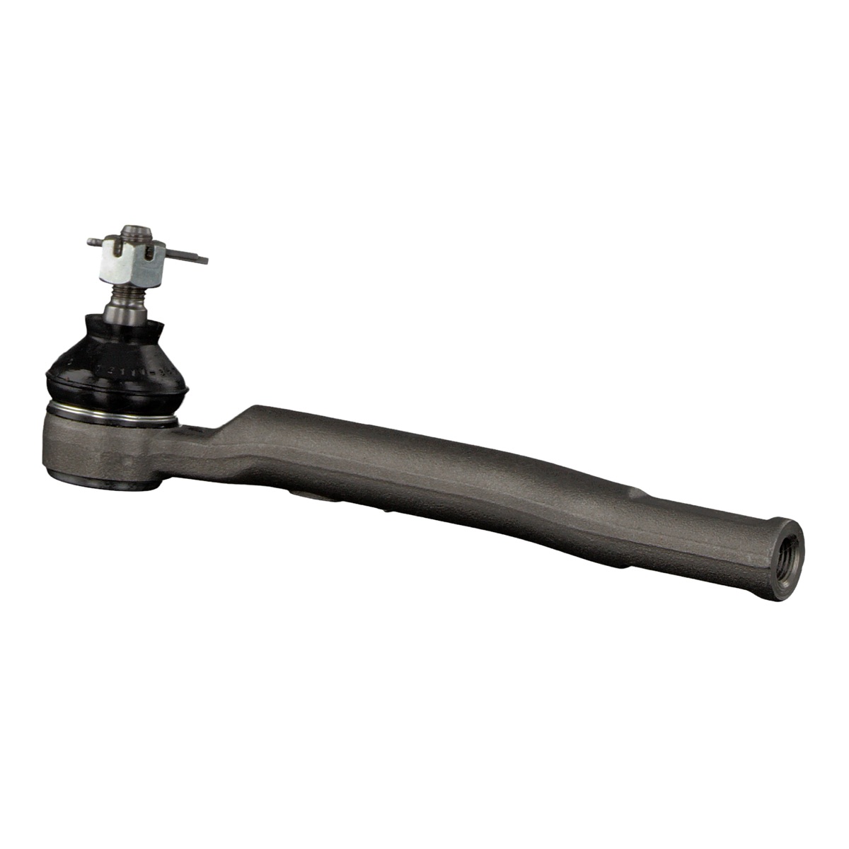 Febi Bilstein 42739 Track Rod End
