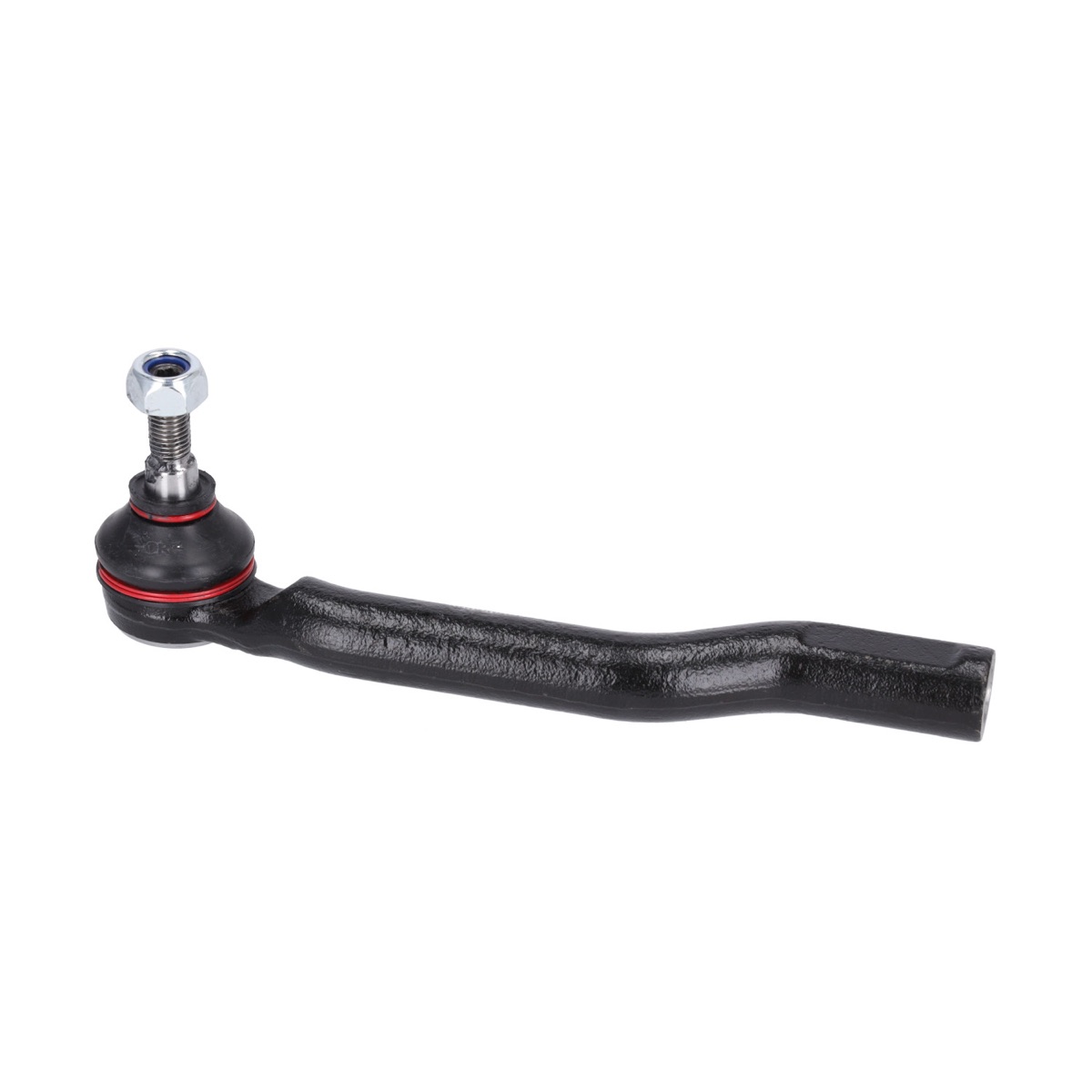 Febi Bilstein 42740 Track Rod End