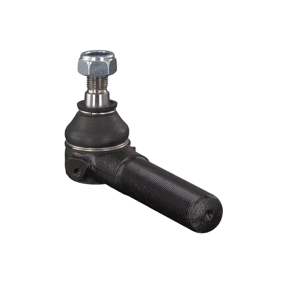 Febi Bilstein 42747 Track Rod End