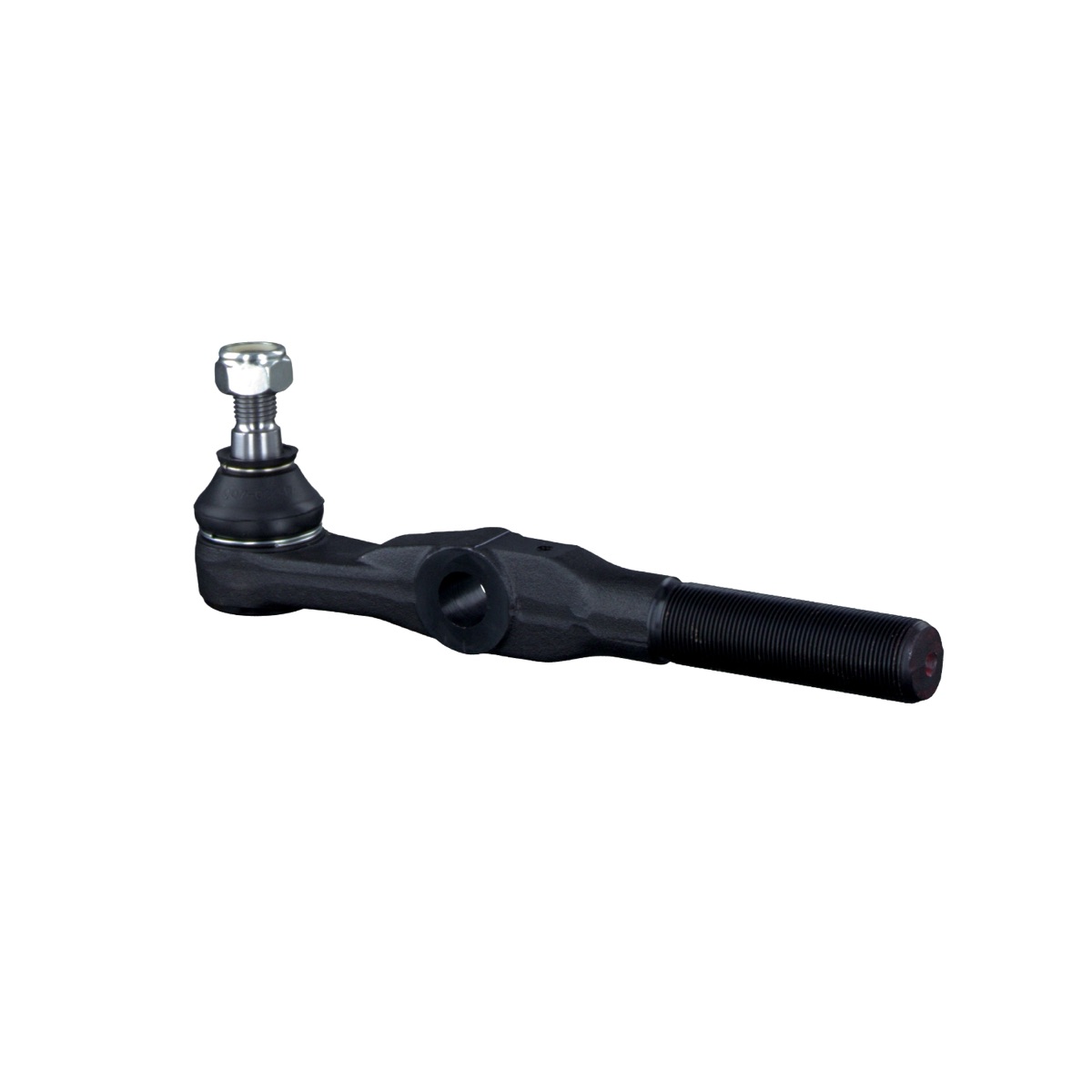 Febi Bilstein 42748 Track Rod End
