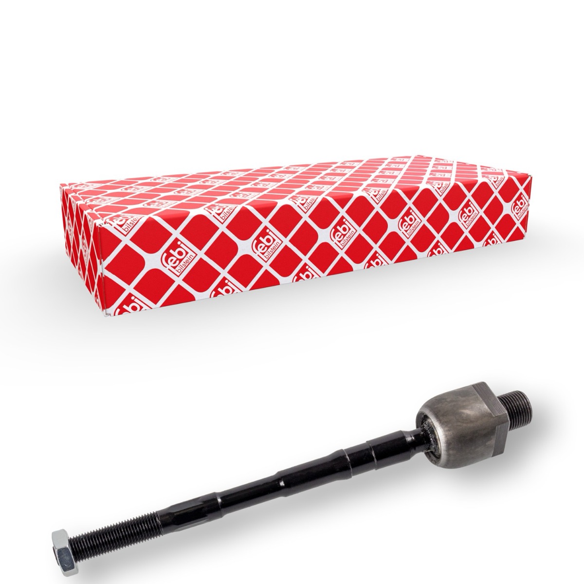 Febi Bilstein 42753 Inner Tie Rod