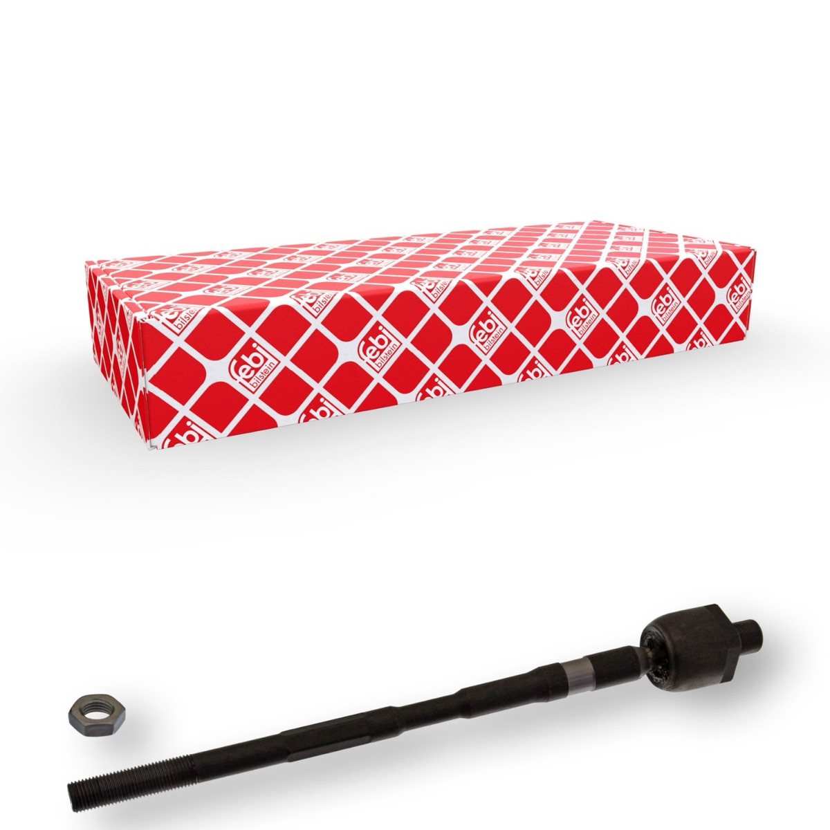 Febi Bilstein 42754 Inner Tie Rod