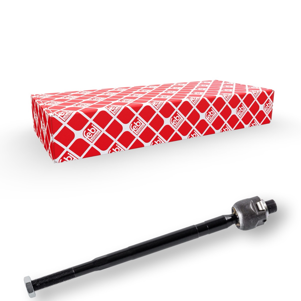 Febi Bilstein 42755 Inner Tie Rod