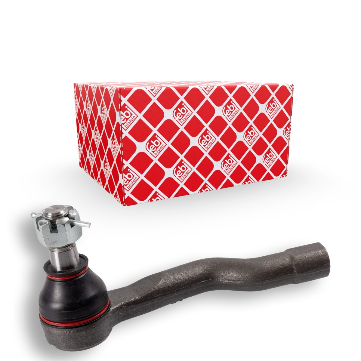 Febi Bilstein 42756 Track Rod End