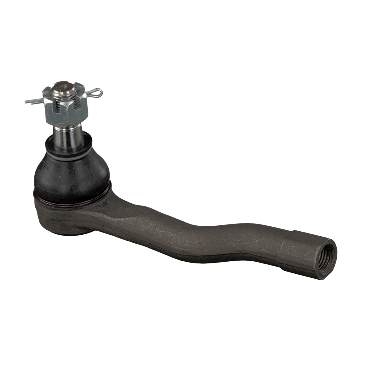 Febi Bilstein 42757 Track Rod End