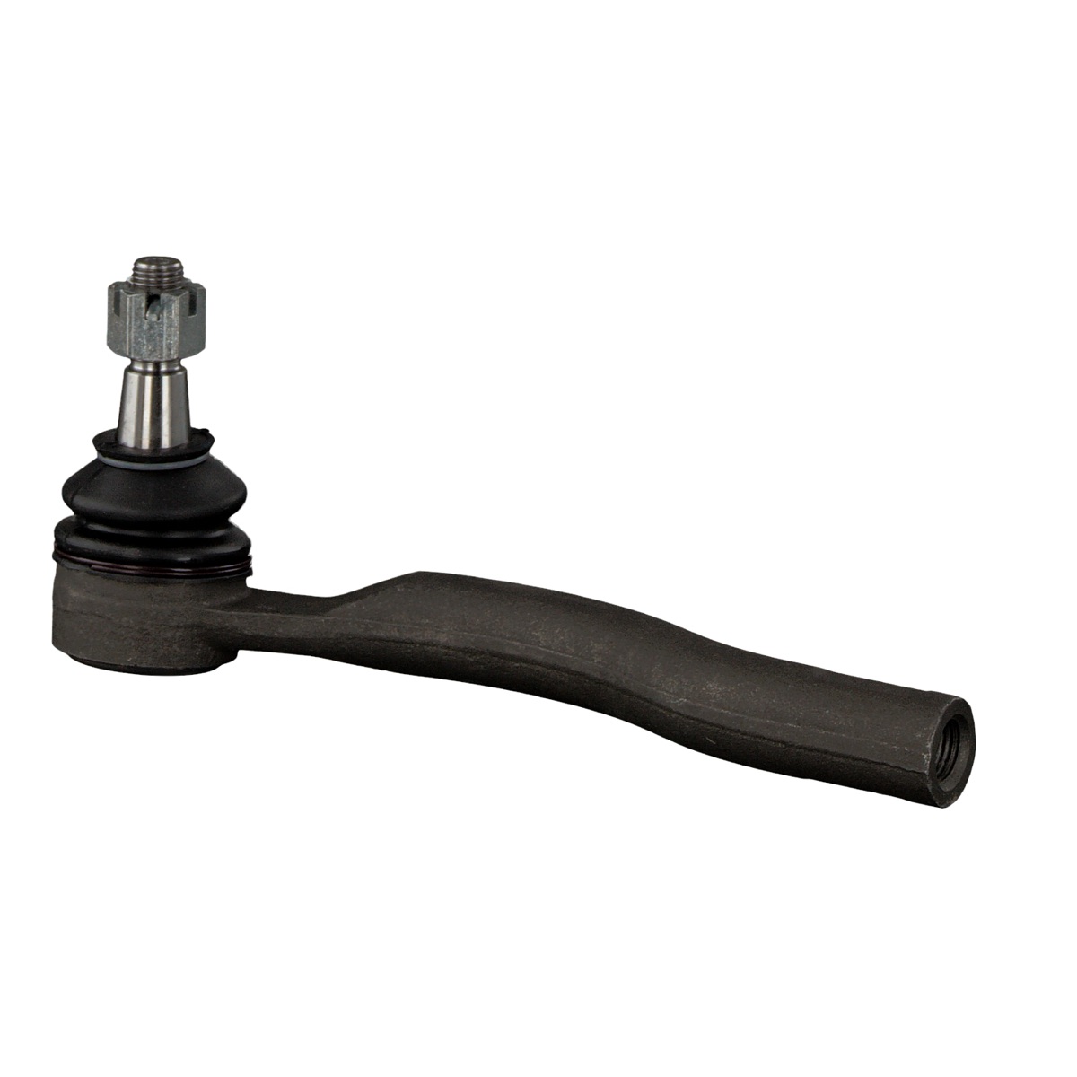 Febi Bilstein 42758 Track Rod End