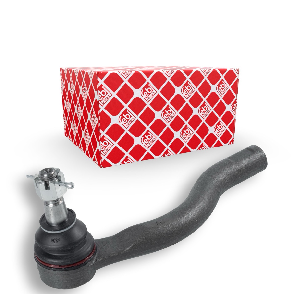 Febi Bilstein 42759 Track Rod End