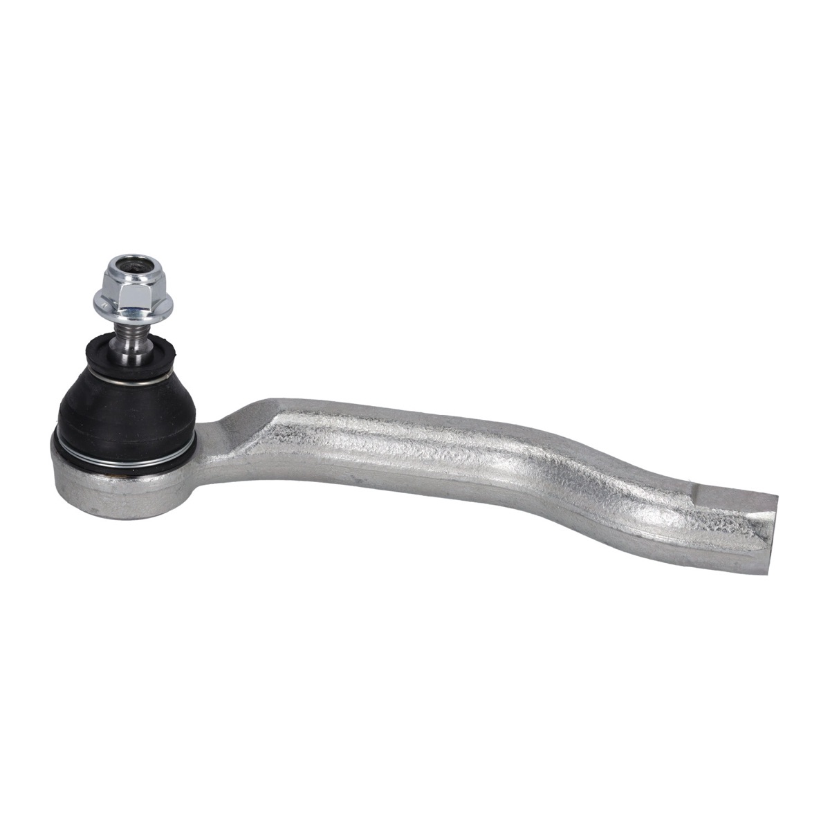 Febi Bilstein 42761 Track Rod End
