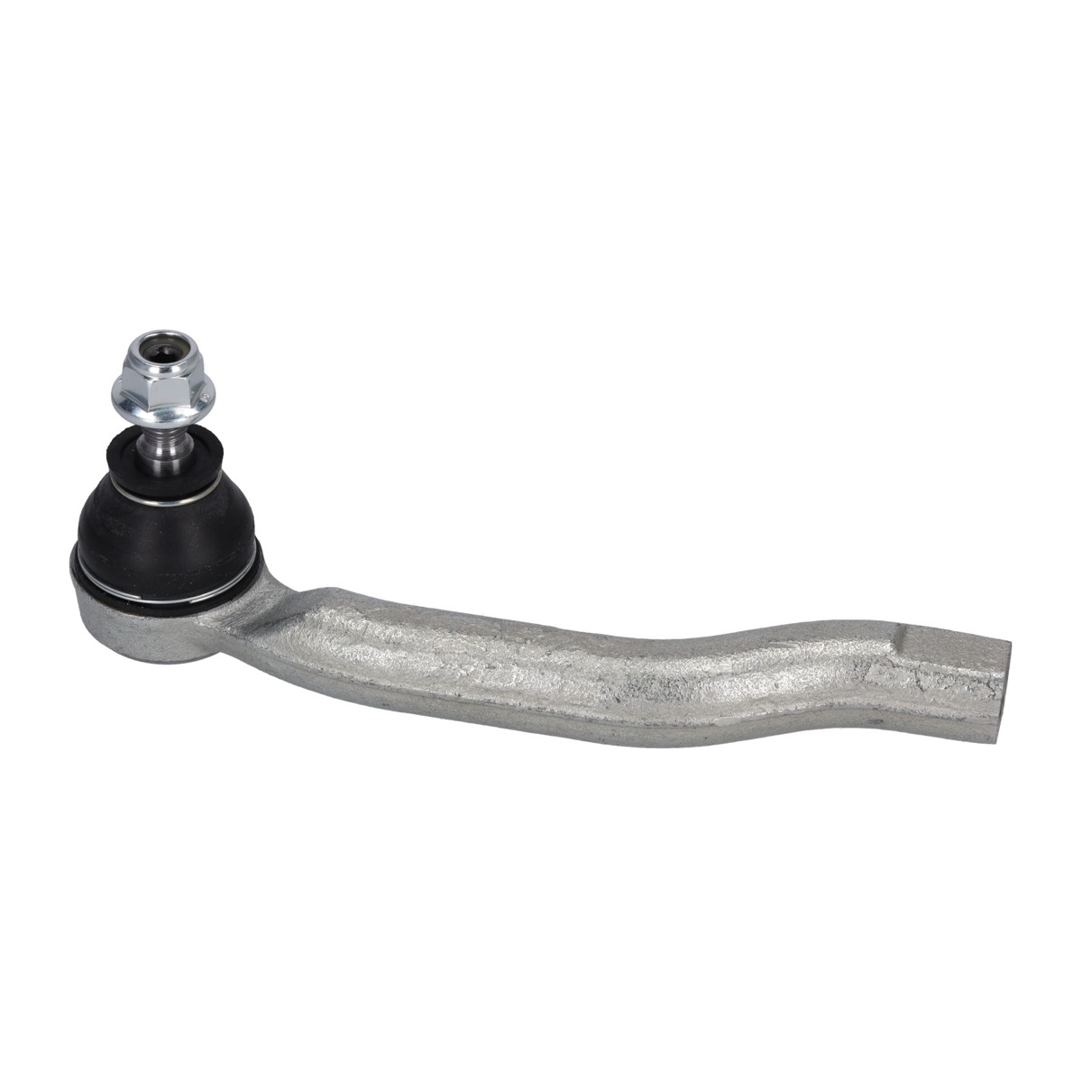 Febi Bilstein 42762 Track Rod End