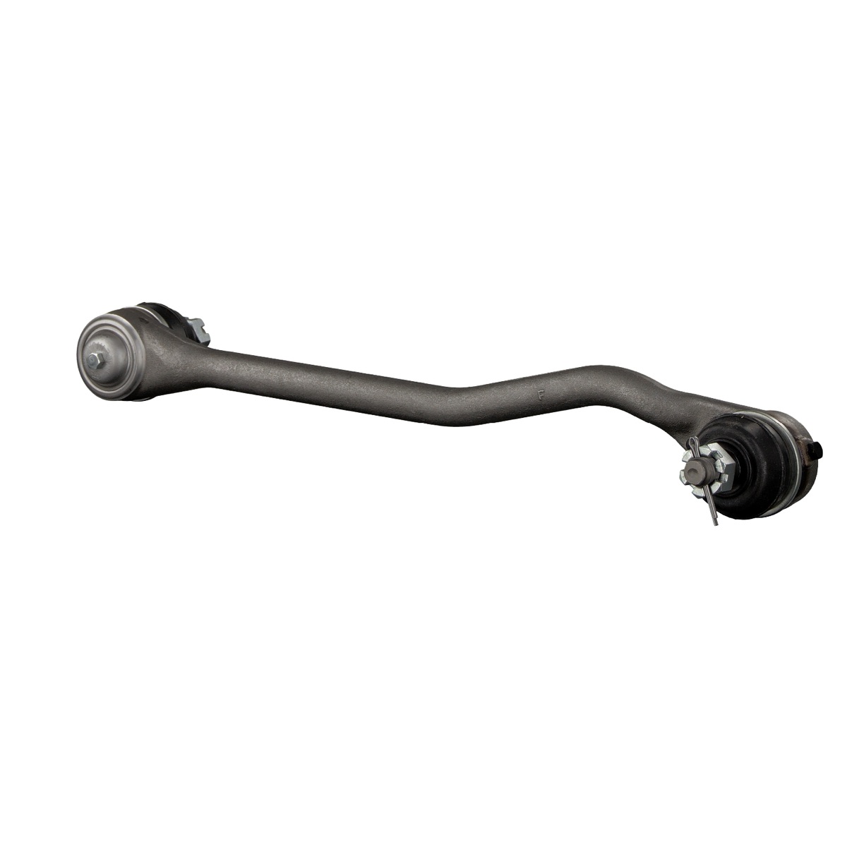 Febi Bilstein 42764 Track Rod Assembly