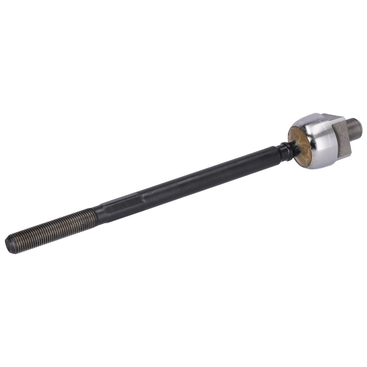 Febi Bilstein 42766 Inner Tie Rod