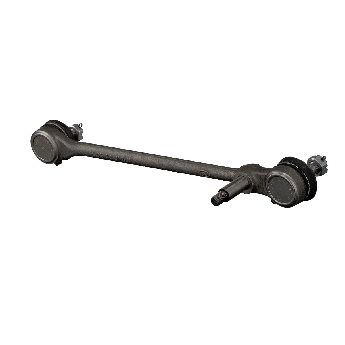 Febi Bilstein 42767 Track Rod Assembly