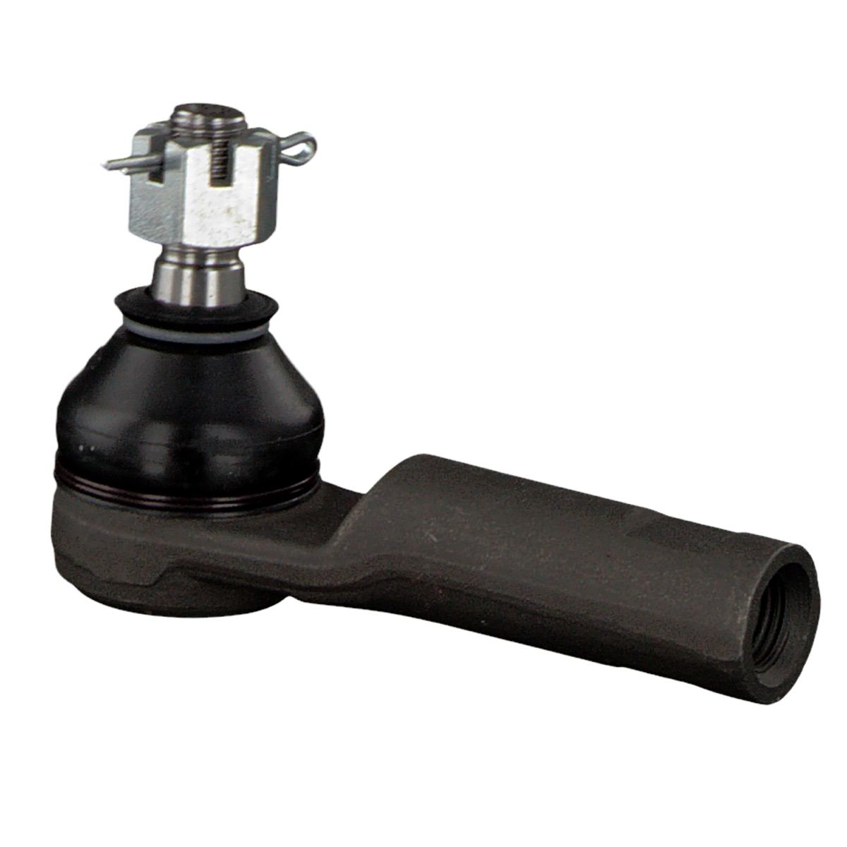 Febi Bilstein 42772 Track Rod End