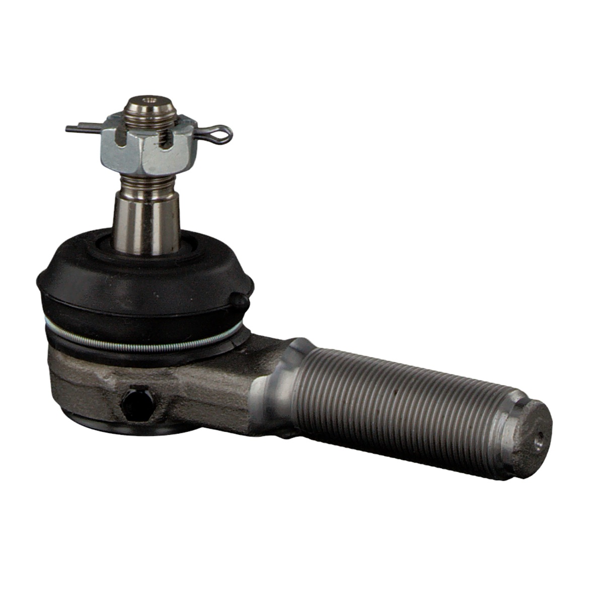 Febi Bilstein 42777 Track Rod End