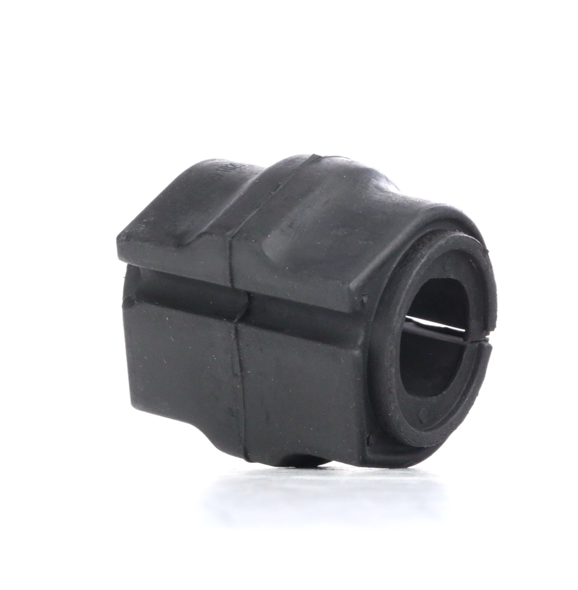 Febi Bilstein 42779 Anti Roll Bar Bush