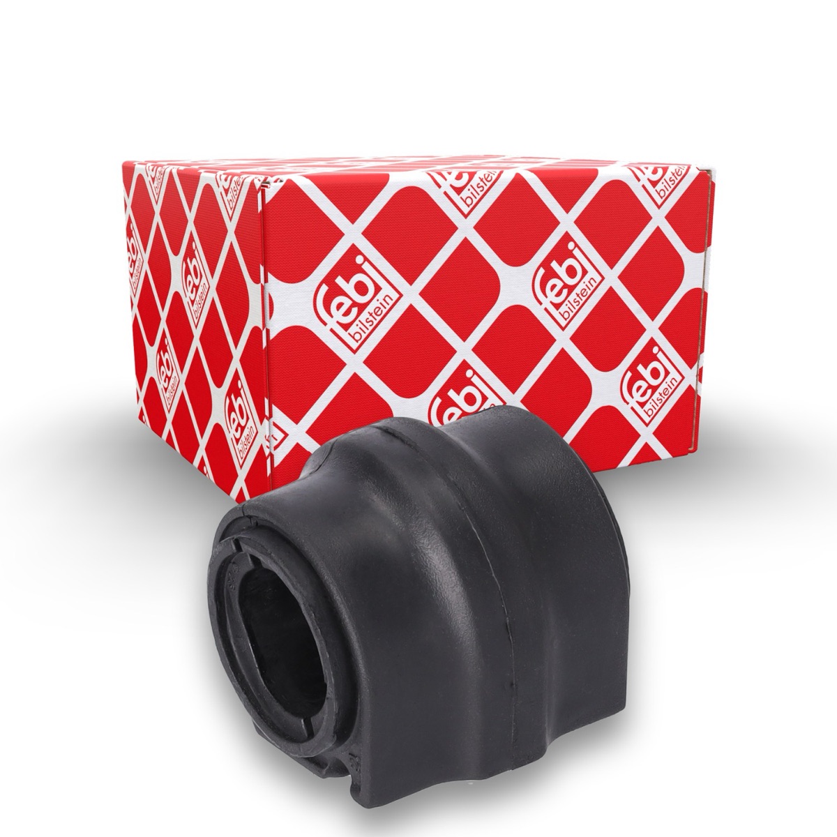 Febi Bilstein 42780 Anti Roll Bar Bush