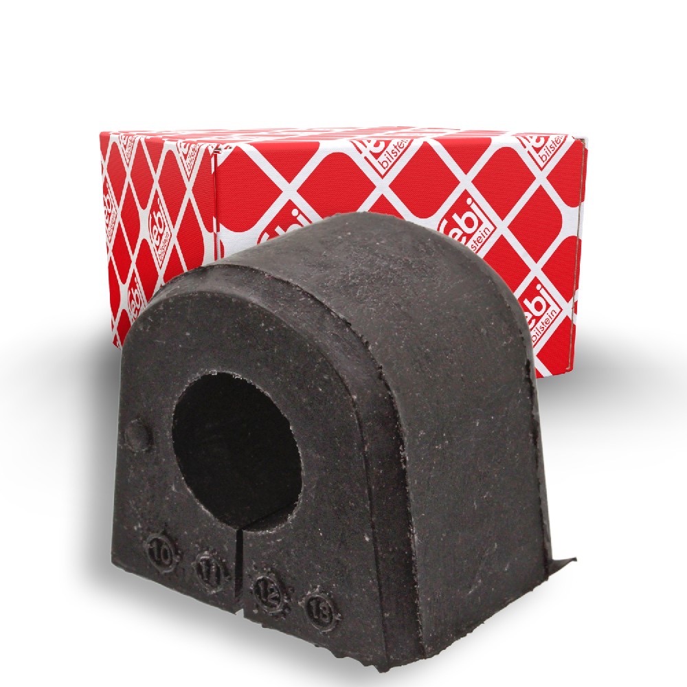 Febi Bilstein 42782 Anti Roll Bar Bush