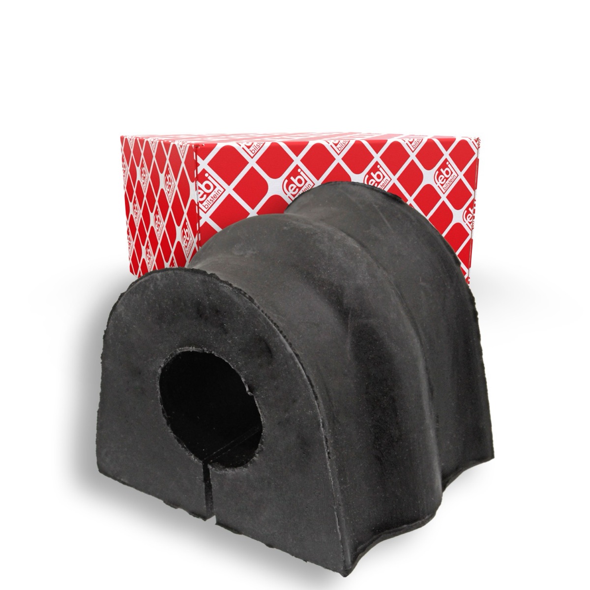 Febi Bilstein 42783 Anti Roll Bar Bush
