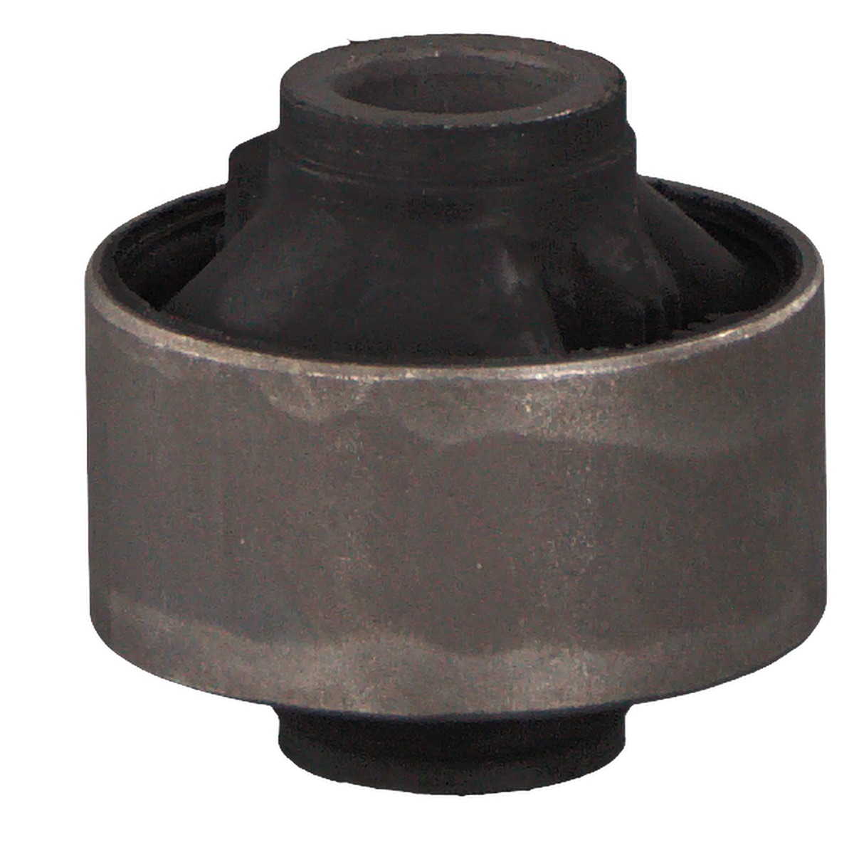 Febi Bilstein 42787 Trailing Arm / Suspension Arm Bush