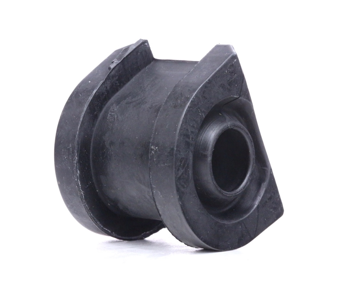 Febi Bilstein 42791 Anti Roll Bar Bush