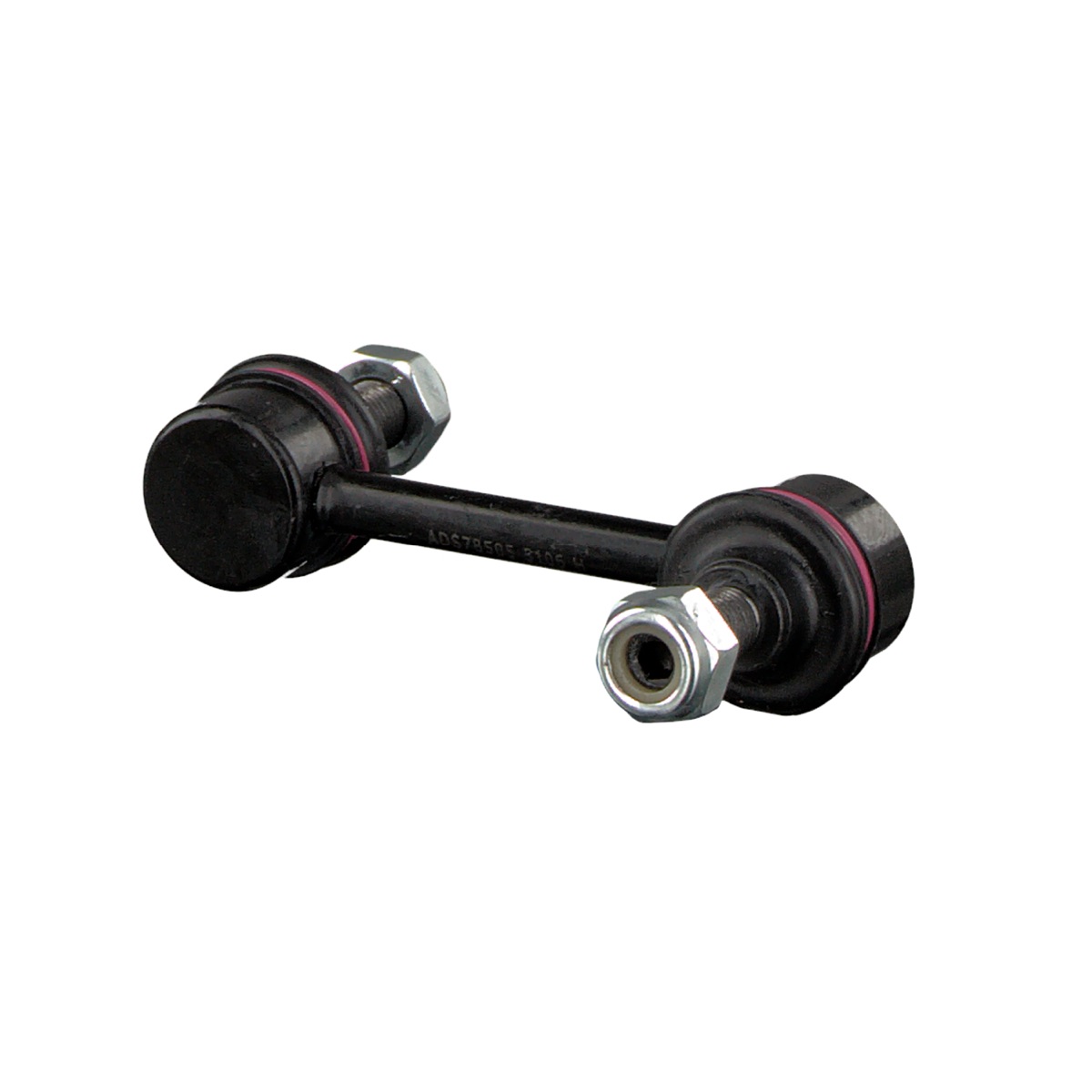 Febi Bilstein 42794 Anti-Roll Bar Link
